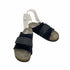ビルケンシュトック BIRKENSTOCK KYOTO ベルクロサンダル メンズ JPN:25