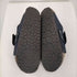 ビルケンシュトック BIRKENSTOCK KYOTO ベルクロサンダル メンズ JPN:25