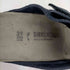 ビルケンシュトック BIRKENSTOCK KYOTO ベルクロサンダル メンズ JPN:25