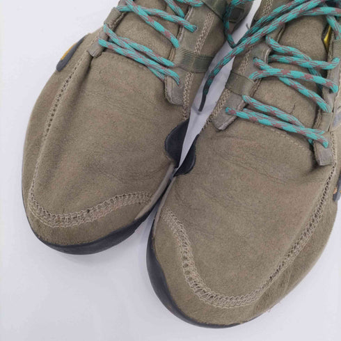 ニューバランス NEW BALANCE ベアフット トレランシューズ ミニマス メンズ 26.5