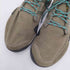 ニューバランス NEW BALANCE ベアフット トレランシューズ ミニマス メンズ 26.5