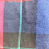 チャップス CHAPS EASY CARE TWILL チェック柄 ポケット L/S シャツ メンズ JPN:XL