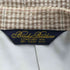 ブルックスブラザーズ BROOKS BROTHERS 日本製 ギンガムチェック シアサッカー 2B テーラード ジャケット メンズ A6