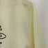 VEB HEMDEN ドイツ製 ステッチデザイン L/S シャツ メンズ 39