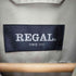 リーガル REGAL トレンチコート メンズ L