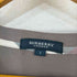 バーバリーロンドン BURBERRY LONDON フロントホースロゴ カットソー レディース 1