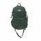 ザノースフェイス THE NORTH FACE テルス25 Tellus 25 レインカバー付きバックパック メンズ 25L