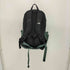 ザノースフェイス THE NORTH FACE テルス25 Tellus 25 レインカバー付きバックパック メンズ 25L