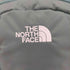 ザノースフェイス THE NORTH FACE テルス25 Tellus 25 レインカバー付きバックパック メンズ 25L