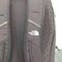 ザノースフェイス THE NORTH FACE テルス25 Tellus 25 レインカバー付きバックパック メンズ 25L