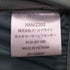 ザノースフェイス THE NORTH FACE テルス25 Tellus 25 レインカバー付きバックパック メンズ 25L