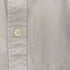 バーンズ アウト フィッターズ BARNS OUT FITTERS ボタンダウンシャツ メンズ JPN:2