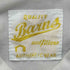 バーンズ アウト フィッターズ BARNS OUT FITTERS ボタンダウンシャツ メンズ JPN:2