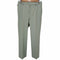プラージュ plage de charme センタープレスパンツ レディース DE:36