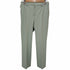 プラージュ plage de charme センタープレスパンツ レディース DE:36