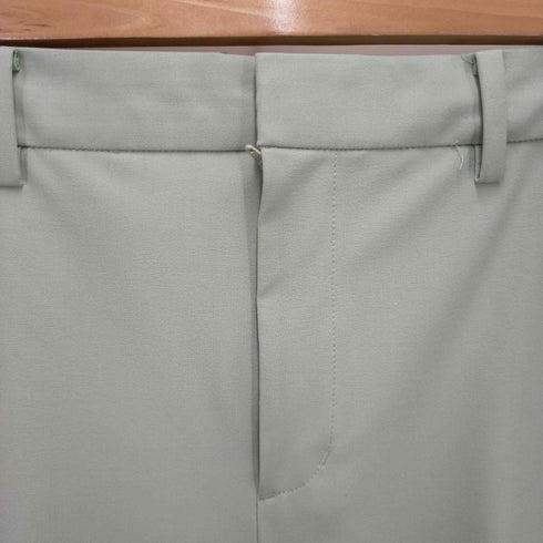 プラージュ plage de charme センタープレスパンツ レディース DE:36