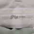 プラージュ plage de charme センタープレスパンツ レディース DE:36