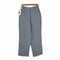 マックスマーラ ウィーケンドライン Max Mara WEEKEND LINE PURO LINO リネンパンツ レディース