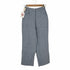 マックスマーラ ウィーケンドライン Max Mara WEEKEND LINE PURO LINO リネンパンツ レディース