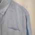 マークスアンドスペンサー MARKS&SPENCER M&S SLIM FIT ボタンダウンシャツ メンズ import:L