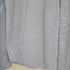 マークスアンドスペンサー MARKS&SPENCER M&S SLIM FIT ボタンダウンシャツ メンズ import:L