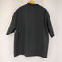ALFRED ALEX オープンカラー S/S シャツ メンズ JPN:L