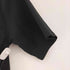 ALFRED ALEX オープンカラー S/S シャツ メンズ JPN:L
