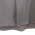 ALFRED ALEX オープンカラー S/S シャツ メンズ JPN:L