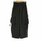 キャスパージョン CASPER JOHN Parachute slacks/パラシュートスラックス メンズ JPN:M