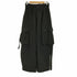 キャスパージョン CASPER JOHN Parachute slacks/パラシュートスラックス メンズ JPN:M