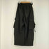 キャスパージョン CASPER JOHN Parachute slacks/パラシュートスラックス メンズ JPN:M