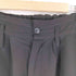 キャスパージョン CASPER JOHN Parachute slacks/パラシュートスラックス メンズ JPN:M