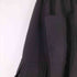 キャスパージョン CASPER JOHN Parachute slacks/パラシュートスラックス メンズ JPN:M