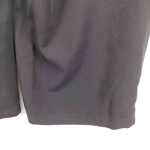 キャスパージョン CASPER JOHN Parachute slacks/パラシュートスラックス メンズ JPN:M