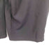 キャスパージョン CASPER JOHN Parachute slacks/パラシュートスラックス メンズ JPN:M