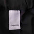 キャスパージョン CASPER JOHN Parachute slacks/パラシュートスラックス メンズ JPN:M