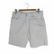 ディーゼル DIESEL D-WILLOH REDULAR デニムショーツ メンズ 30