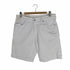 ディーゼル DIESEL D-WILLOH REDULAR デニムショーツ メンズ 30