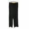 キャスパージョン CASPER JOHN CASPER JOHN Pleats slacks/プリーツスラックス メンズ JPN:L