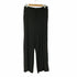 キャスパージョン CASPER JOHN CASPER JOHN Pleats slacks/プリーツスラックス メンズ JPN:L