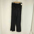 キャスパージョン CASPER JOHN CASPER JOHN Pleats slacks/プリーツスラックス メンズ JPN:L