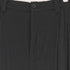 キャスパージョン CASPER JOHN CASPER JOHN Pleats slacks/プリーツスラックス メンズ JPN:L