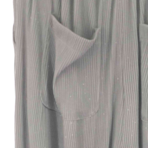 キャスパージョン CASPER JOHN CASPER JOHN Pleats slacks/プリーツスラックス メンズ JPN:L