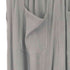 キャスパージョン CASPER JOHN CASPER JOHN Pleats slacks/プリーツスラックス メンズ JPN:L
