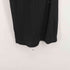 キャスパージョン CASPER JOHN CASPER JOHN Pleats slacks/プリーツスラックス メンズ JPN:L
