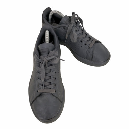 アディダス adidas アドバンコート Advancourt メンズ JPN:25
