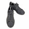 アディダス adidas アドバンコート Advancourt メンズ JPN:25