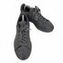 アディダス adidas アドバンコート Advancourt メンズ JPN:25