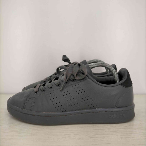 アディダス adidas アドバンコート Advancourt メンズ JPN:25