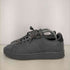 アディダス adidas アドバンコート Advancourt メンズ JPN:25